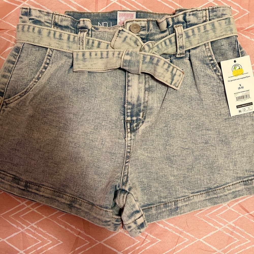 Great material 65% Cotton/Algodon